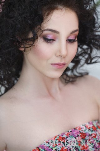 Галина Иванова