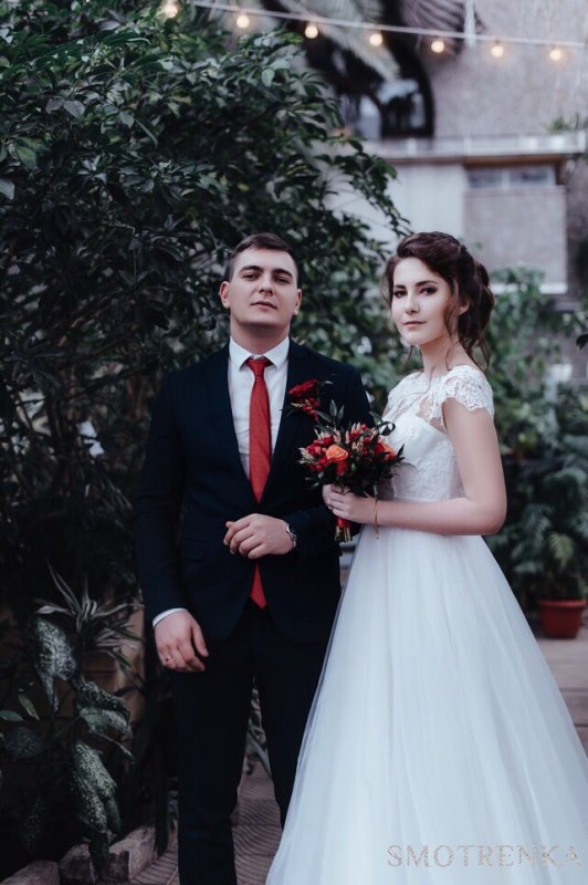 Галина Иванова