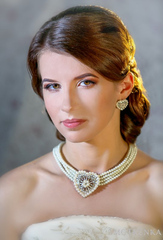Галина Иванова