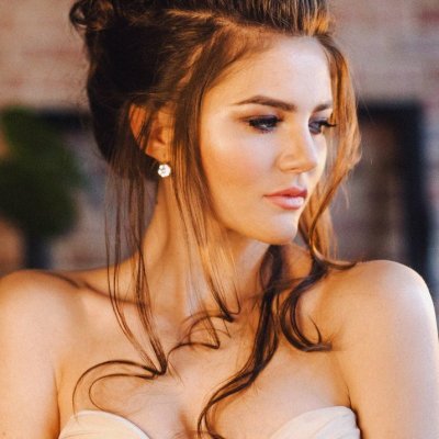 Галина Иванова