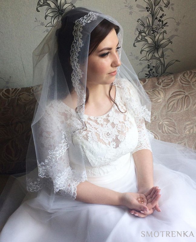Галина Иванова