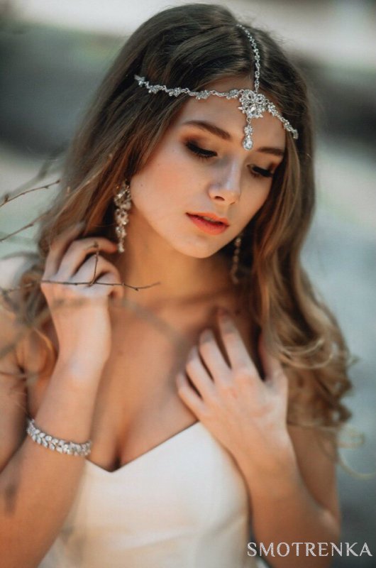 Галина Иванова