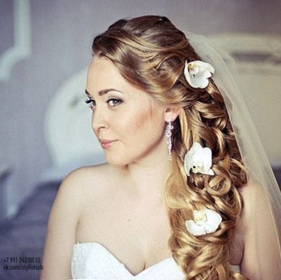 Алена Зятикова