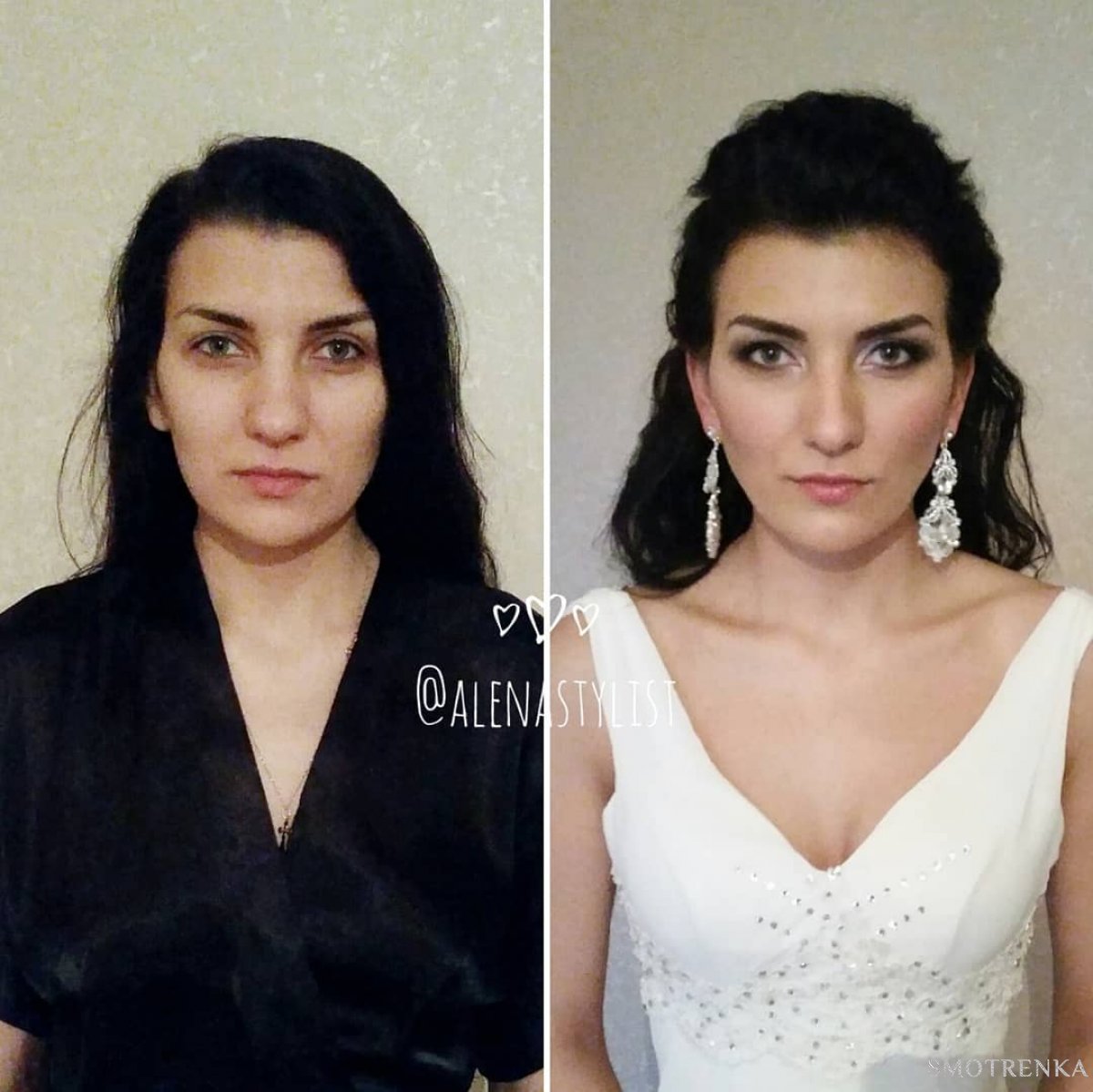 Алена Зятикова