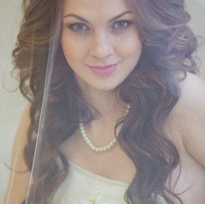 Алена Зятикова