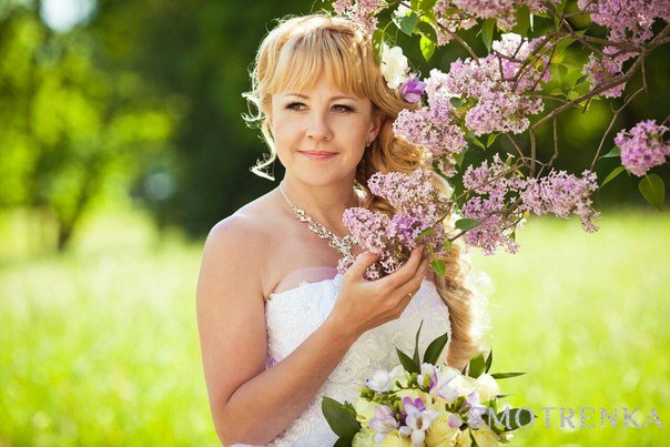Алена Зятикова