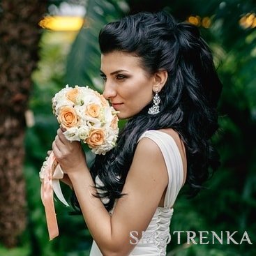 Алена Зятикова
