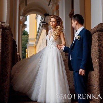 Алена Зятикова