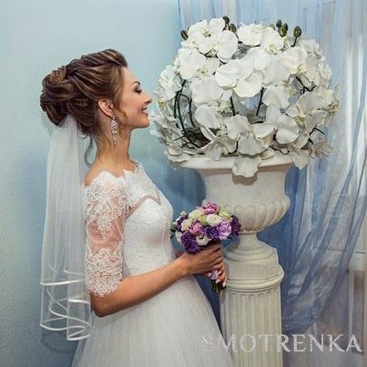 Алена Зятикова
