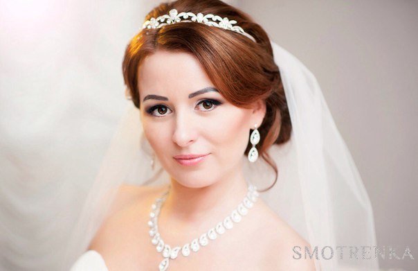 Алена Зятикова