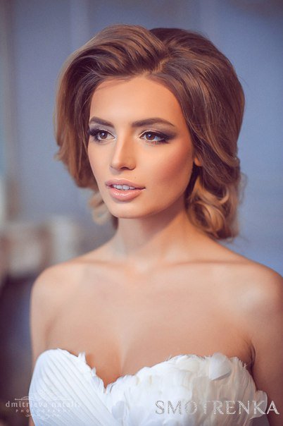 Валерия Усова