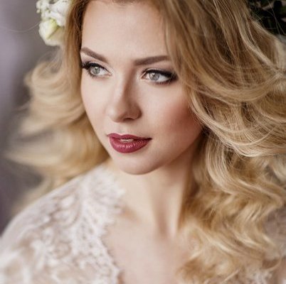 Валерия Усова