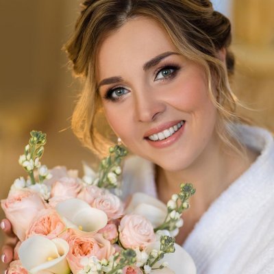 Анастасия Панкова