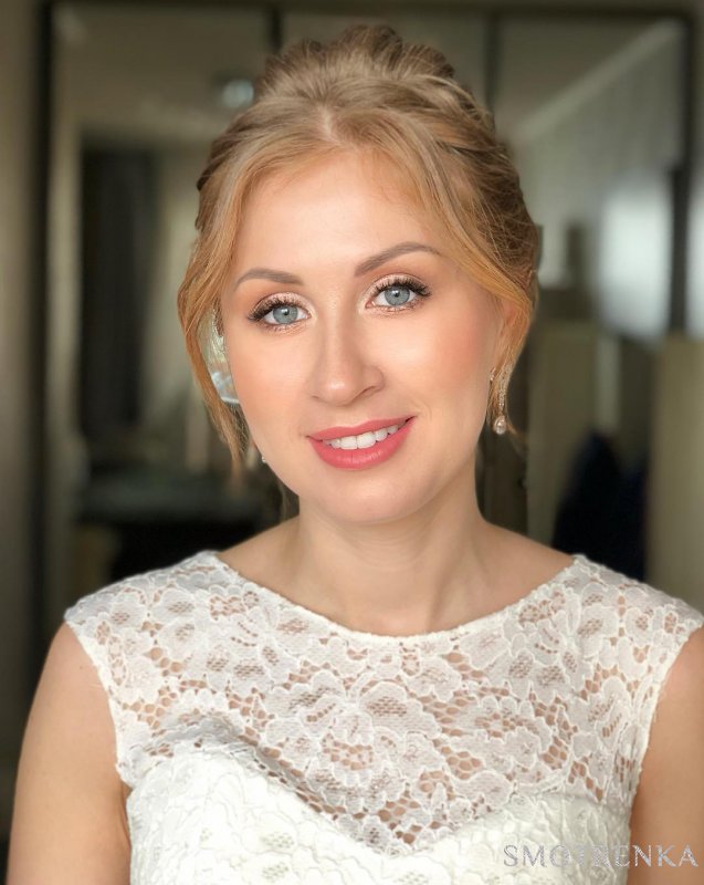 Анастасия Панкова