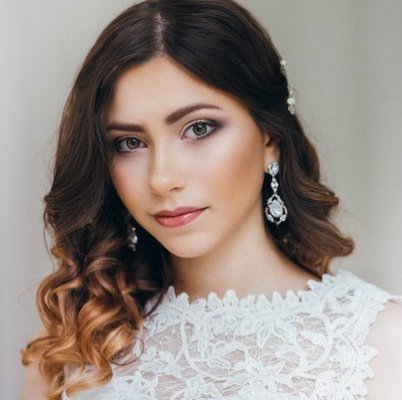 Анастасия Панкова