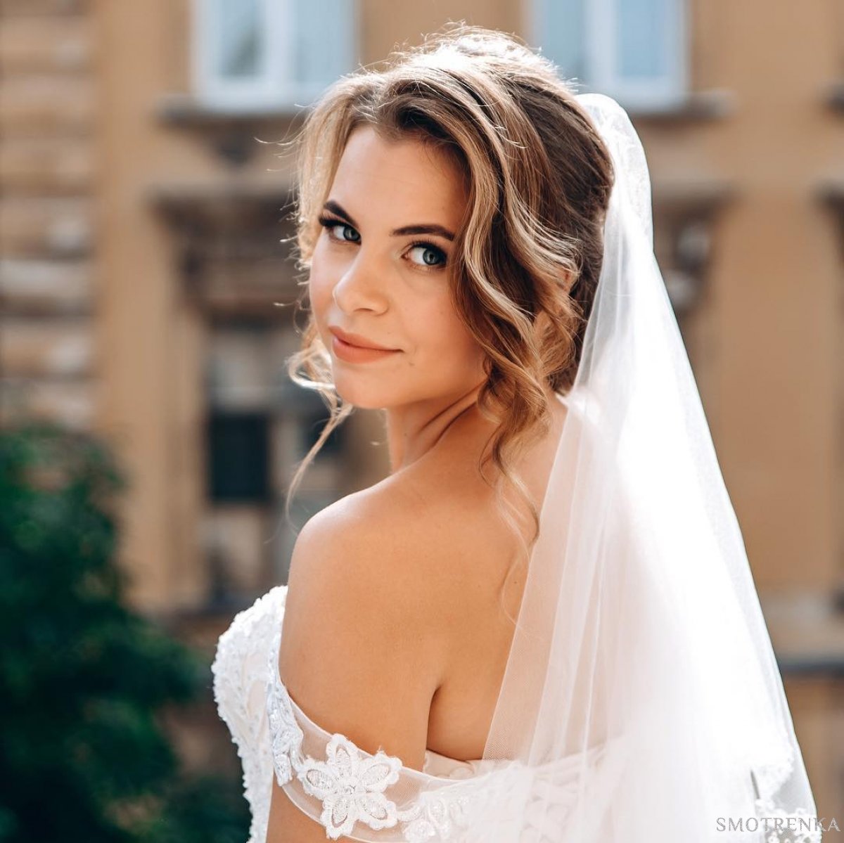 Ольга Батарина