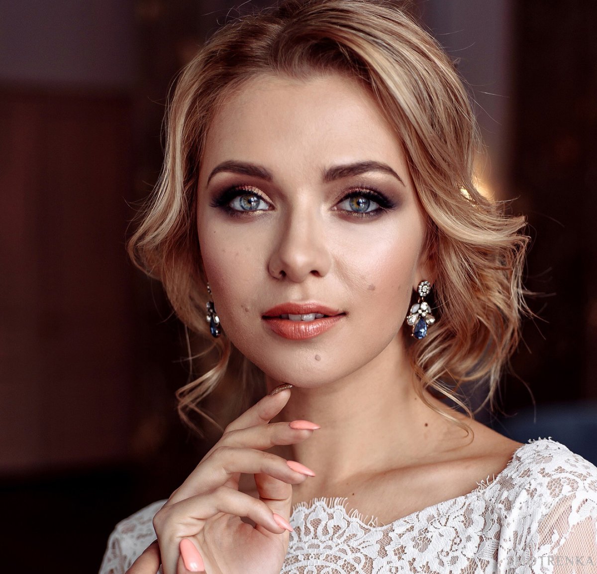 Ольга Батарина