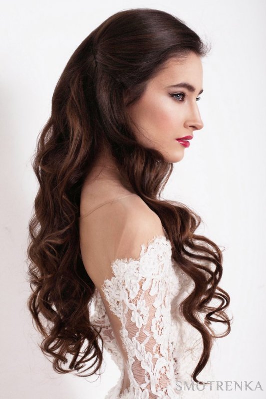 Елена Попова