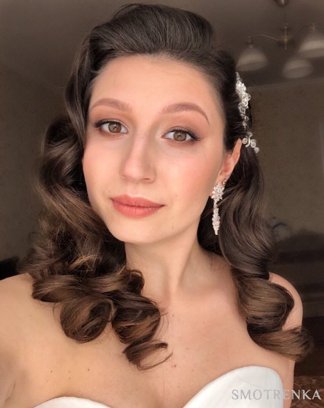 Елена Попова