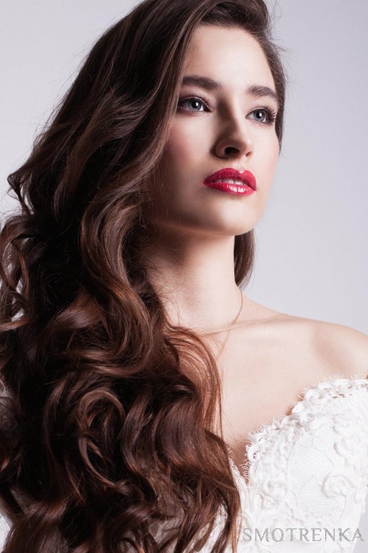 Елена Попова