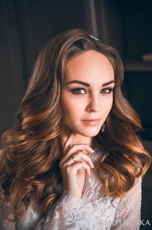 Ольга Погорелова