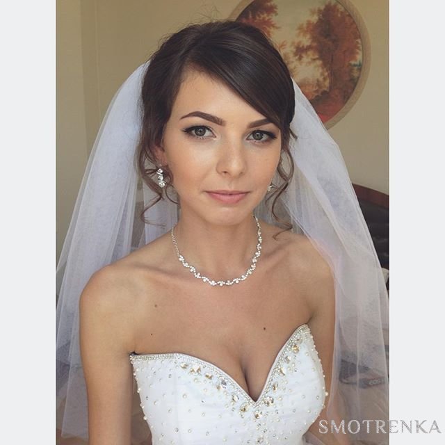 Полина Сироткина