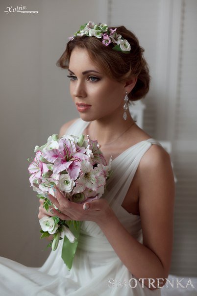 Полина Сироткина