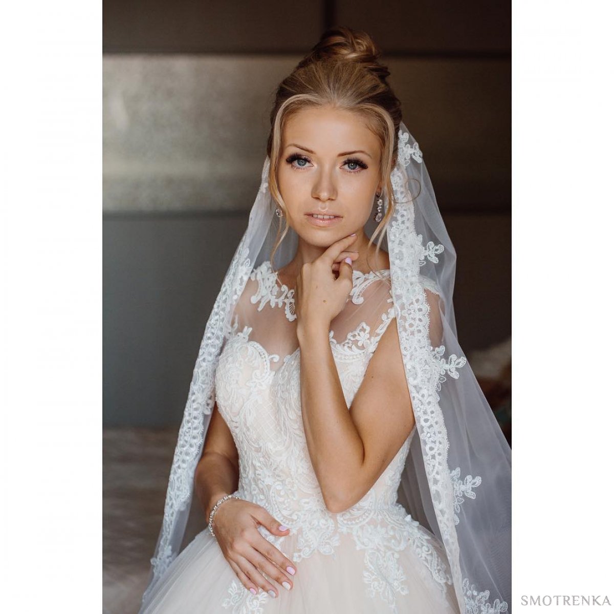 Полина Сироткина