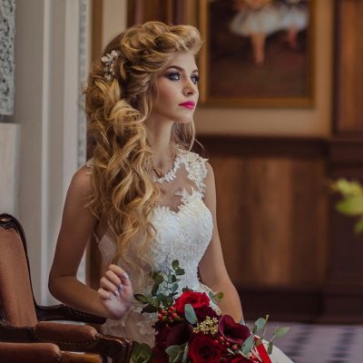 Ирина Перковская