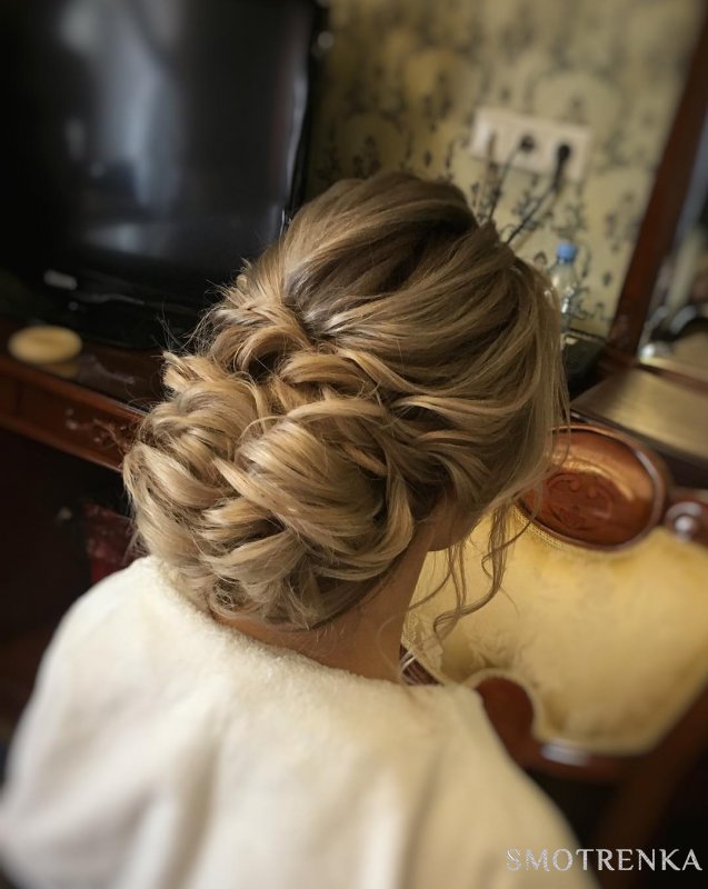 Ирина Перковская