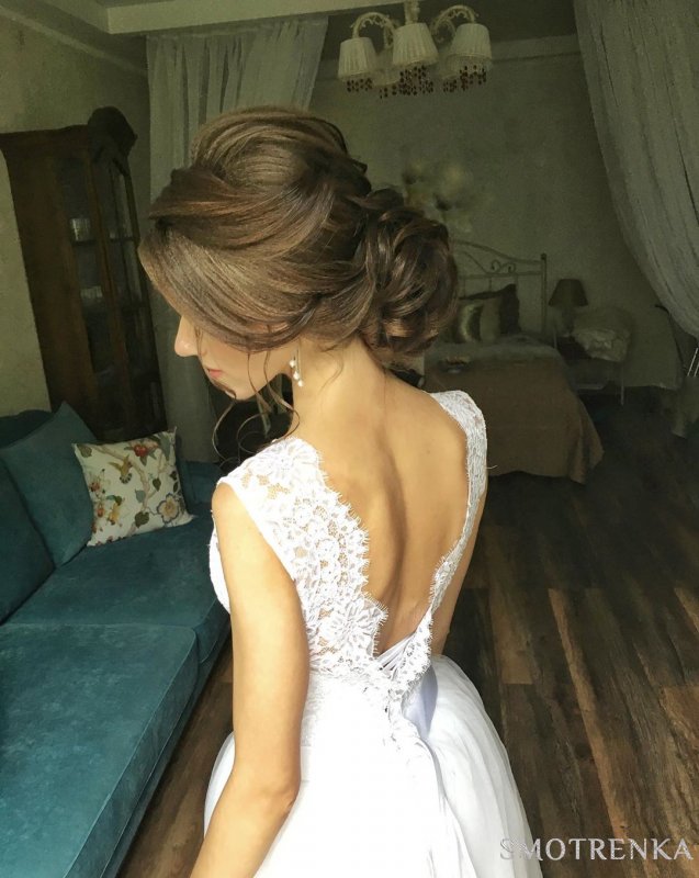 Ирина Перковская