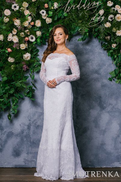 Лена Гапонюк