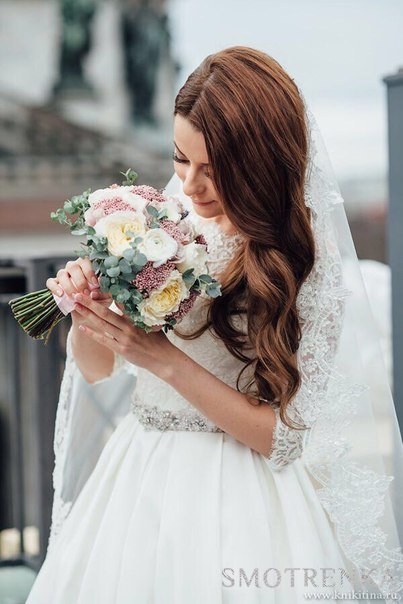 Лена Гапонюк