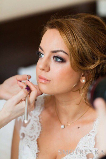 Лена Гапонюк