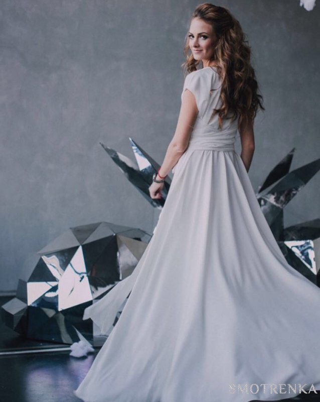 Лена Гапонюк