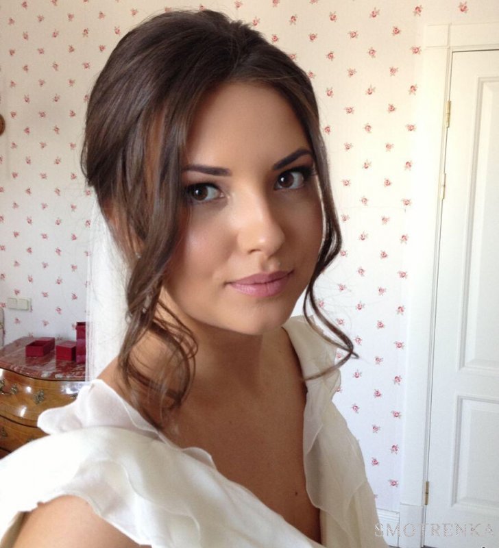 Лена Гапонюк