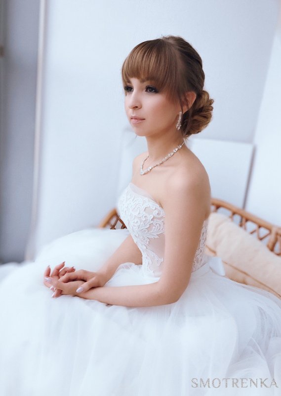 Лена Гапонюк