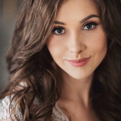 Лена Гапонюк