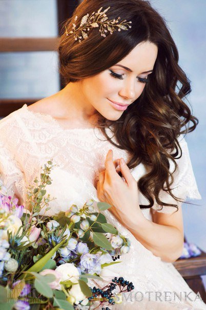 Лена Гапонюк