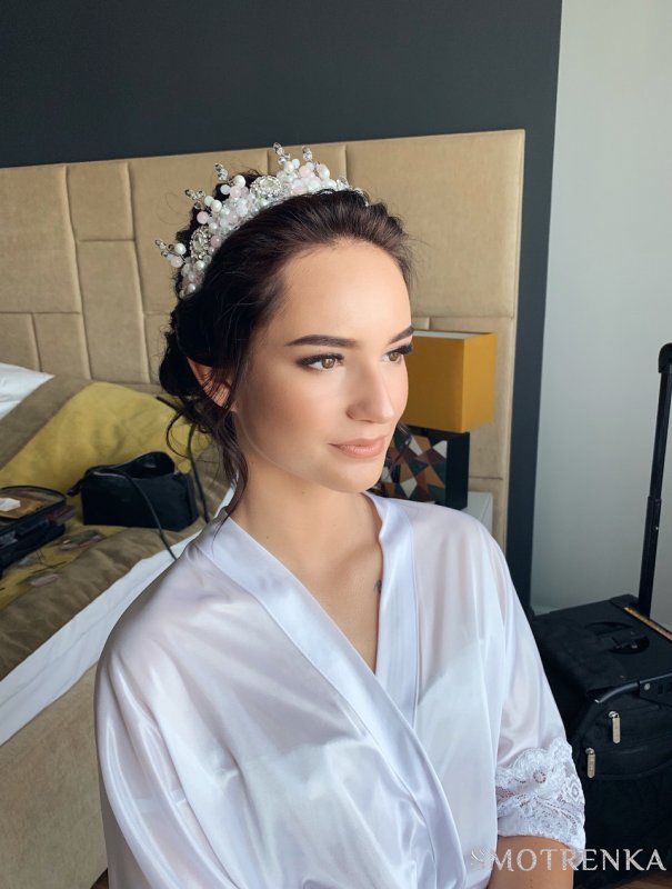 Лена Гапонюк