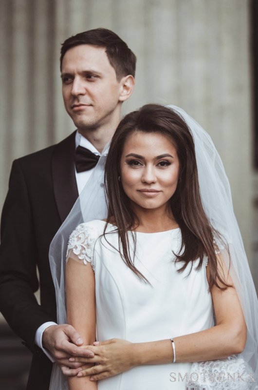 Лена Гапонюк