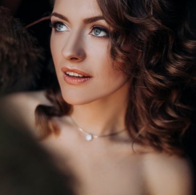 Лена Гапонюк