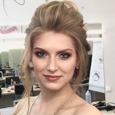 Ольга Карзан