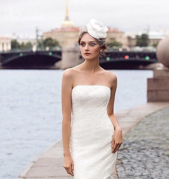 Ольга Карзан