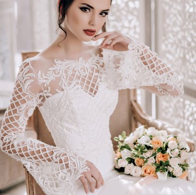 Тамара Шкуратова