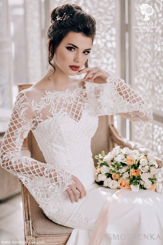 Тамара Шкуратова