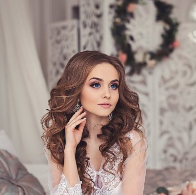 Тамара Шкуратова