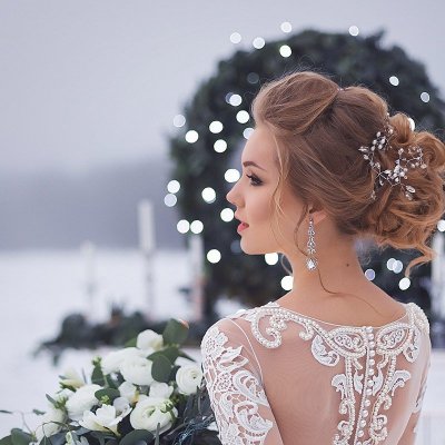 Тамара Шкуратова