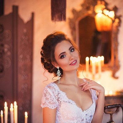 Тамара Шкуратова