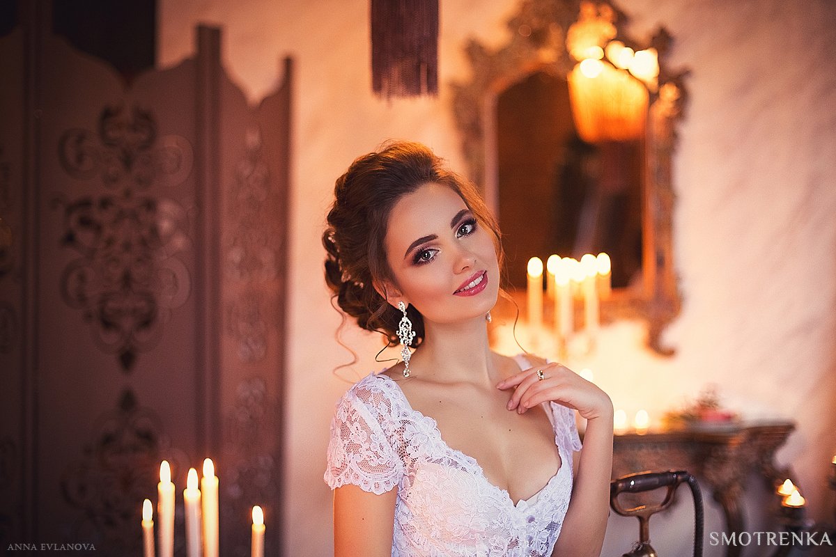 Тамара Шкуратова